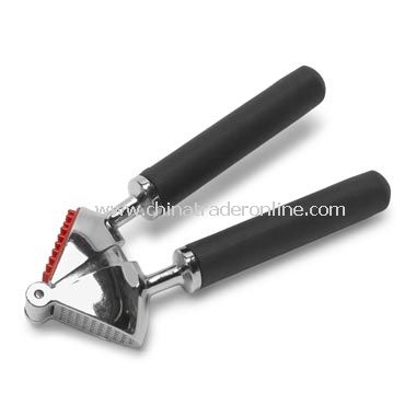 Oxo Good Grips Garlic Press