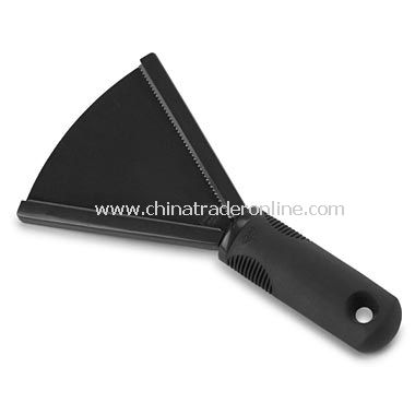 Oxo Good Grips Jar Opener from China