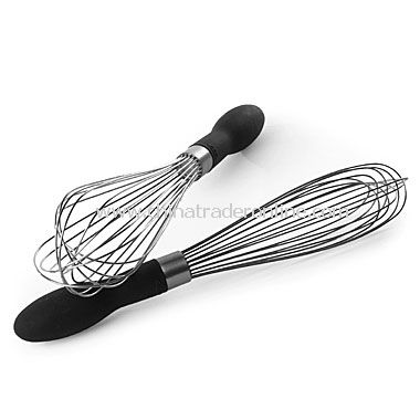 Oxo Good Grips Whisks