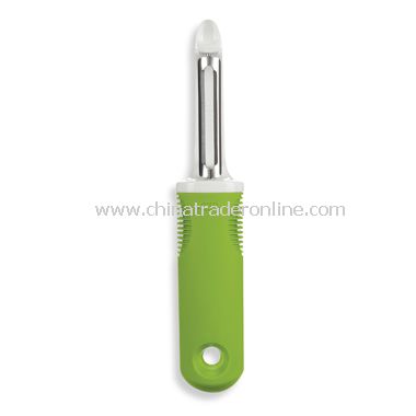 Oxo Tot Fruit & Vegetable Peeler from China