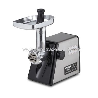 Professional Meat Grinder from China