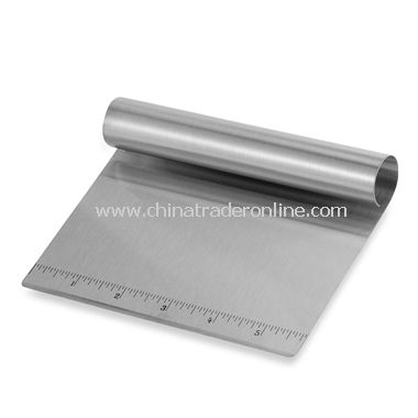 Progressive Stainless Steel Bash n Chop from China