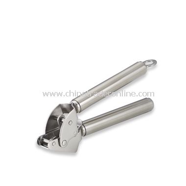 Rosle Garlic Press