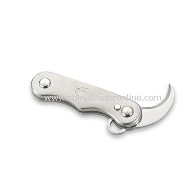 Rosle Stainless Steel Foil Cutter