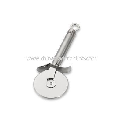 Rosle Stainless Steel Pizza Cutter