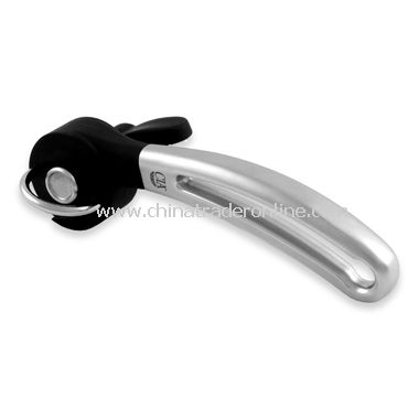 Safety Side Can Opener from China