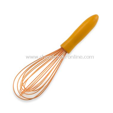Silicone Whisk from China