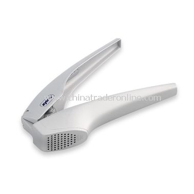 Susi 2 Garlic Press