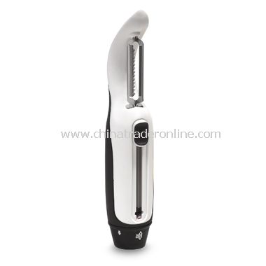 Trio-Tri Blade Peeler from China