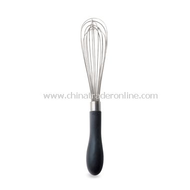 Whisk from China