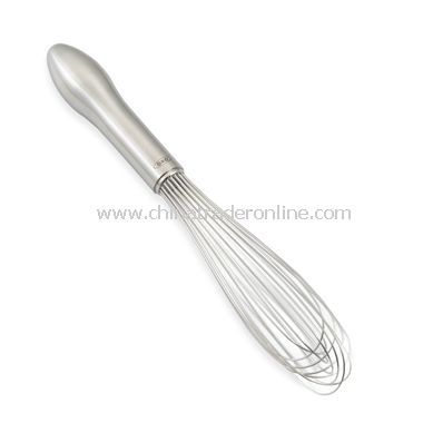 Whisk from China