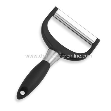 Black Cheese Slicer