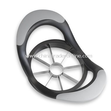 Calphalon Apple Divider