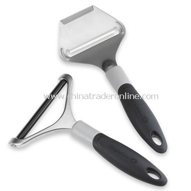 Calphalon Cheese Slicers