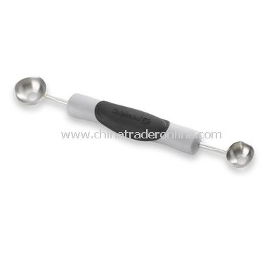 Calphalon Easy Release Melon Baller from China