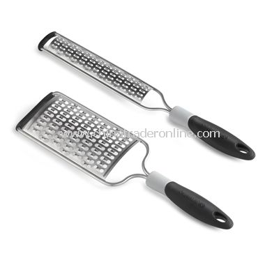 Calphalon Graters from China