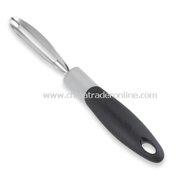 Calphalon Vegetable Peeler from China