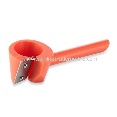 Carrot Curler from China