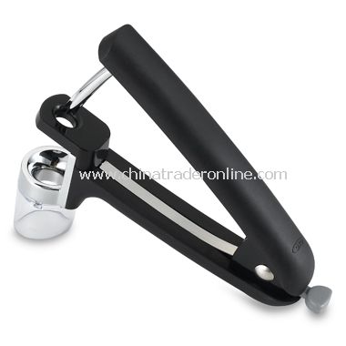 Cherry and Olive Pitter from China
