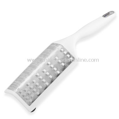 Contour Grater