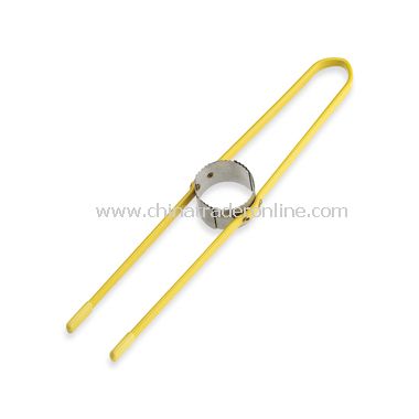 Corn Cutter from China