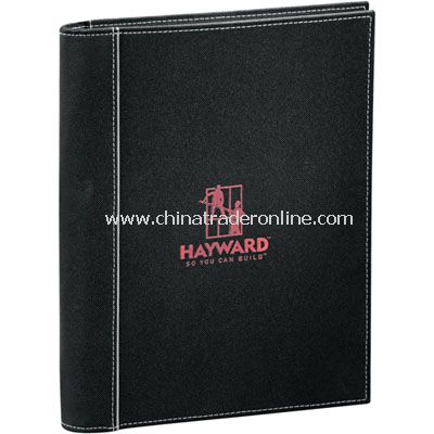 Eco 51% Recycled Journal from China