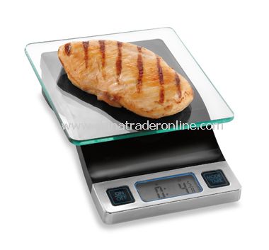 Food Scale