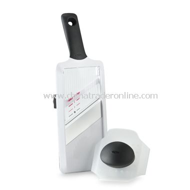 Hand-Held Mandoline Slicer from China