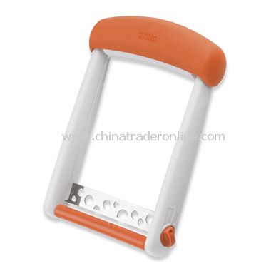 Handheld Cheese Slicer from China