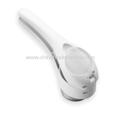 Kuhn Rikon Potato Ricer from China