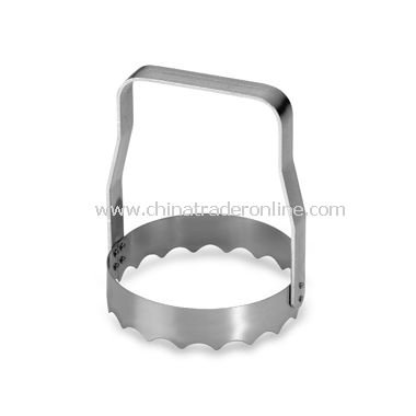 Kwit-Kut Chopper Tooth Edge from China