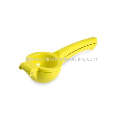 Lemon Squeezer from China