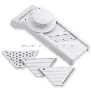 Mandolin Slicer from China