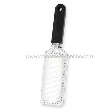 Microplane Fine Grater from China