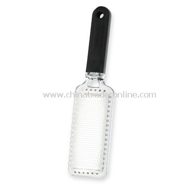 Microplane Fine Grater