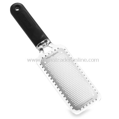 Microplane Spice Grater from China