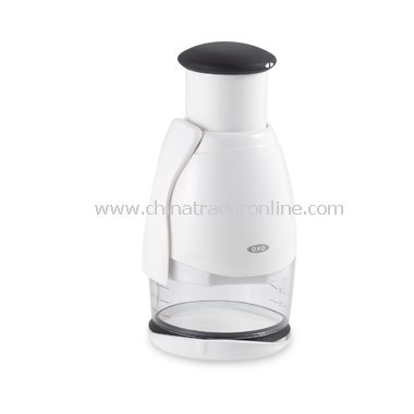 Oxo Good Grips Chopper from China