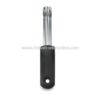 Oxo Good Grips Corer from China