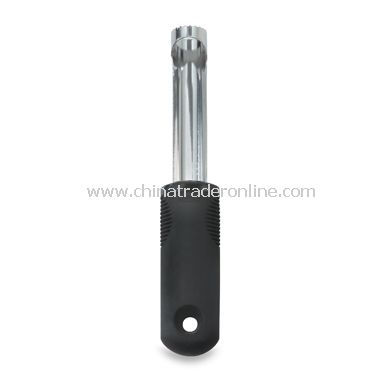 Oxo Good Grips Corer