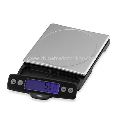 Oxo Good Grips Food Scale