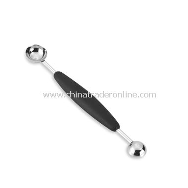 Oxo Good Grips Melon Baller from China