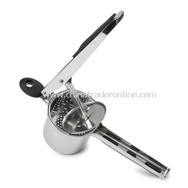 Oxo Good Grips Potato Ricer from China