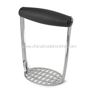 Oxo Good Grips Smooth Potato Masher