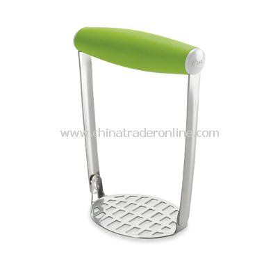 Oxo Tot Baby Food Masher from China