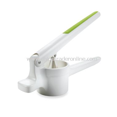 Oxo Tot Baby Food Ricer