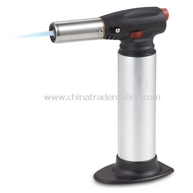 Professional Creme Brulee Torch from China
