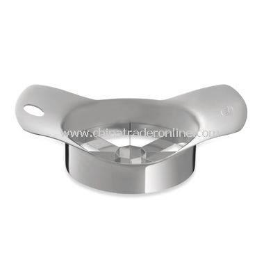 Rosle Apple/Pear Cutter from China