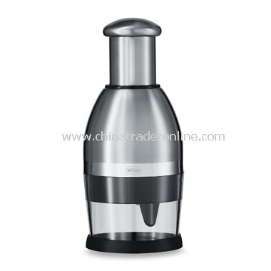 Rosle Vegetable Chopper from China