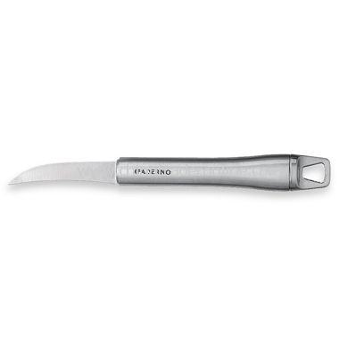 Stainless Steel Birds Beak Paring Knife from China