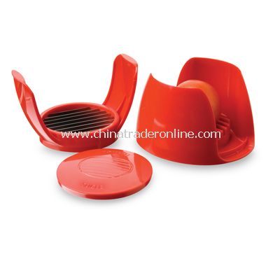 Tomato Slicer from China